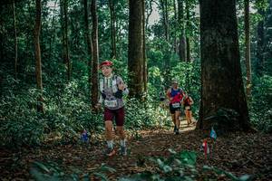 BIB: 
                            <button type="button" onclick="openModal(26128695)" class="btn btn-primary btn-sm float-right btn-popup" data-toggle="modal" data-target=".modal-high-quality">
                        <i class="fas fa-shopping-cart"></i> Add to Cart
                    </button>
                                            <button type="button" onclick="isThisMe(26128695, true)" class="btn btn-success btn-sm float-right btn-popup btn-isme hidden" data-toggle="tooltip" data-placement="bottom" title="นี่คือรูปของคุณใช่ไหม คลิกที่นี่เพื่อเอาเข้าอัลบั้ม">
                        <i class="fas fa-plus"></i> Add to album
                    </button>
                    <button type="button" onclick="isThisMe(26128695, false)" class="btn btn-warning btn-sm float-right btn-popup btn-isnotme hidden">
                        <i class="fas fa-ban"></i> Remove from album
                    </button>